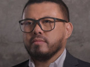 Joko Anwar Raih Penghargaan Bergengsi Chevalier des Arts et des Lettres dari Prancis