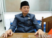  Pansus Nilai Perlu Ada Kajian Mendalam Terkait Keamanan Ibu Kota Negara