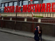 Pasien Asal Solo di RSUD Dr Moewardi Positif Corona, Wali Kota Langsung Perintahkan Tracking