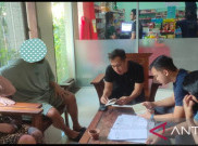 Anggota DPR Minta Pemerintah Tindak Tegas WNA Nakal di Bali
