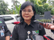 Tumbuh Pesat, Jumlah UMKM Solo Tembus 11.157
