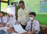 Pj Heru Buka Formasi Tenaga KKI untuk Guru Honorer