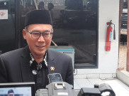 DPRD DKI Akui Ada Pemangkasan Subsidi Transportasi Jakarta Tahun Depan