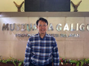  Pembatasan Sosial Skala Besar Bisa Timbulkan Konflik Bila Tak Dikelola Dengan Baik