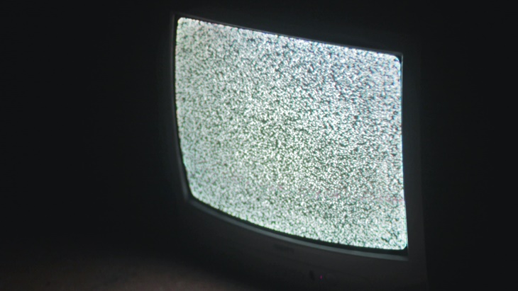 Unik, Jepang Ciptakan Layar TV yang Bisa Dicicipi