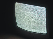 Unik, Jepang Ciptakan Layar TV yang Bisa Dicicipi