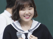 Keren! Idola Kpop Berikut Berani Lawan Standar Kecantikan di Korea Selatan 