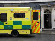 6 Korban Meninggal, 3 Pelaku Tewas Ditembak dalam Teror di London 