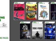 Daftar Gim 'Xbox Game Pass' Mei 2022