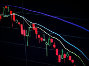 Pasar Kripto Bergerak Stagnan, Apa Penyebabnya?