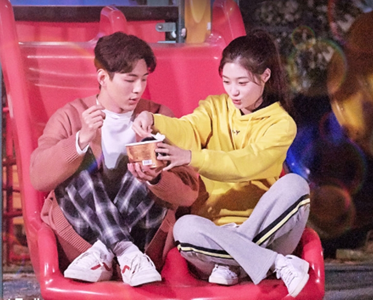 Trivia 4 _ Melalui drama korea (Foto_ Pinterest_thesavvyscreener.com)