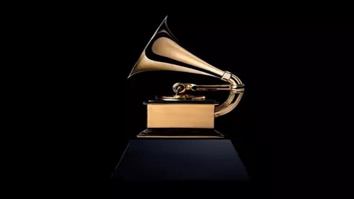 Peneliti Ungkap Beda Nasib Pemenang dan Pecundang dalam Grammy