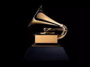 Peneliti Ungkap Beda Nasib Pemenang dan Pecundang dalam Grammy