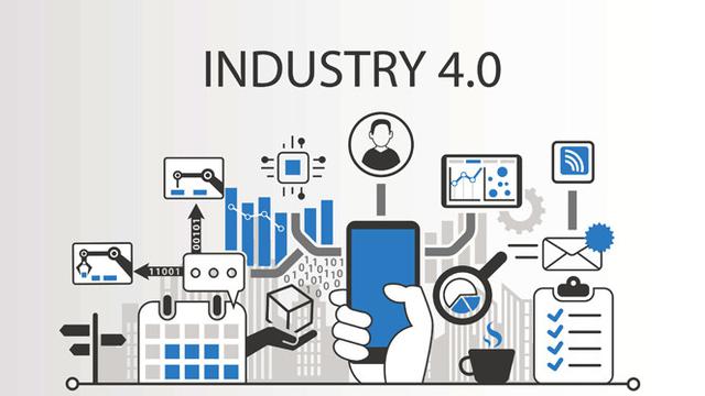 industri 4.0