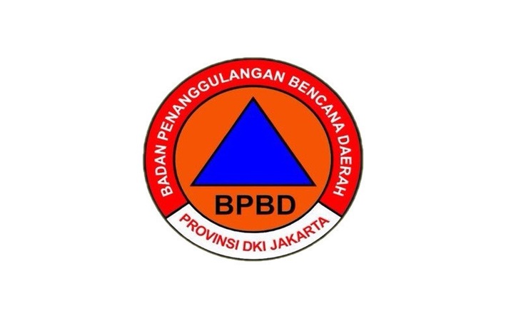 BPBD DKI Jakarta keluarkan peringatan dini cuaca ekstrem pada akhir pekan ini