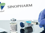 Arab Saudi Kaji Vaksin Sinovac dan Sinopharm
