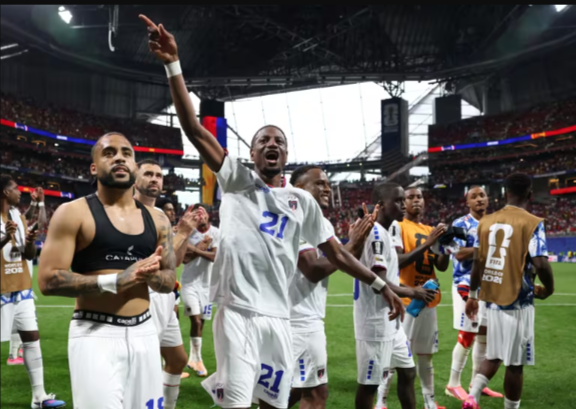 Uruguay vs Cape Verde: Catatan Sejarah, Head to Head, dan Prakiraan Pemain