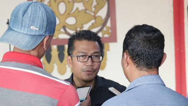 Sail Moyo Tambora Momentum Mengenalkan Sumbawa ke Dunia Internasional