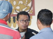 Sail Moyo Tambora Momentum Mengenalkan Sumbawa ke Dunia Internasional