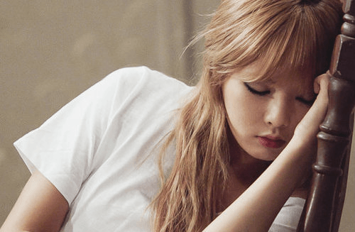Hyuna