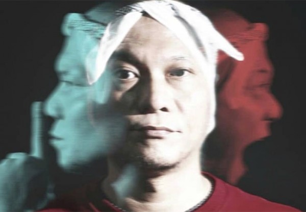 Menengok Sejarah dan Kebangkitan Hip-hop Indonesia di Hari Musik Nasional