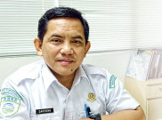Analisis Ahli Gempa BMKG soal Dentuman di Jabodetabek