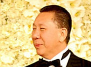 Soal Paspor Djoko Tjandra, Dirjen Imigrasi: Petugas Kami Baru Lulus Sekolah