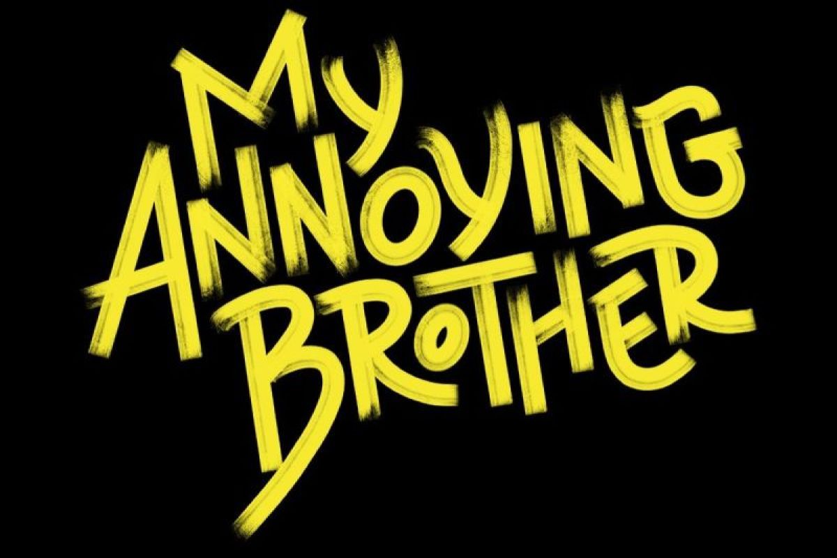 Di Adaptasi dari Film Korea, 'My Annoying Brother' Versi Indonesia Janjikan Cerita Melokal