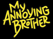 Di Adaptasi dari Film Korea, 'My Annoying Brother' Versi Indonesia Janjikan Cerita Melokal