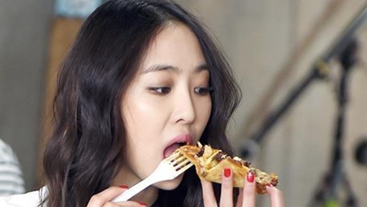 mkn