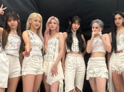 EVERGLOW Rilis Tanggal Comeback dan Teaser Perdana