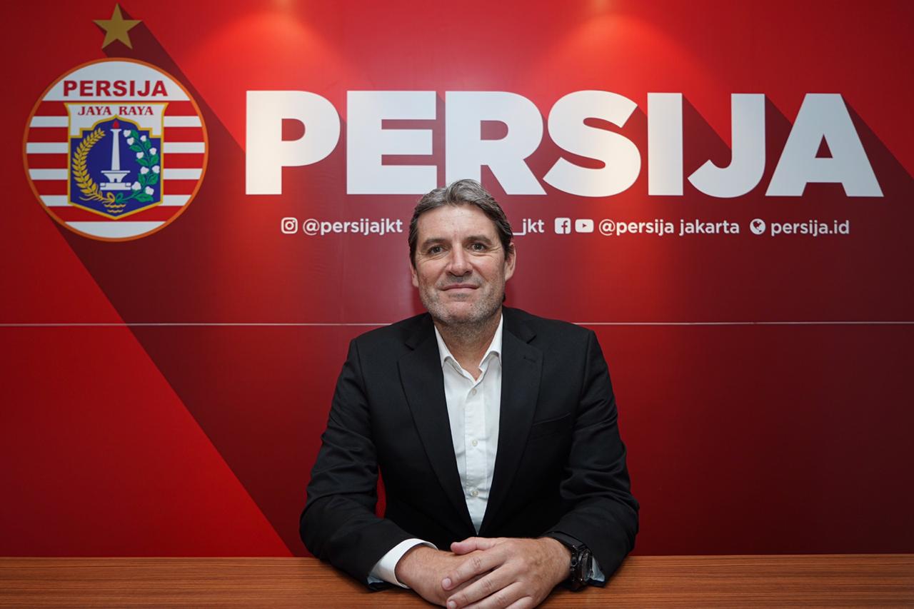 Julio Banuelos Saez