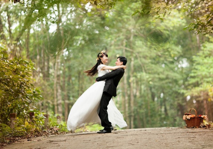 Pengantin Baru, Diskusikan 4 Hal Ini di Tahun Pertama Pernikahanmu