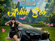 IMX 2026 Prambanan Heritage Meet Up Siap Guncang Yogyakarta Pekan Depan