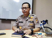 Polisi Periksa Sejumlah Anggota Sunda Empire dan Staf UPI