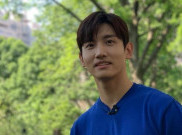Changmin TVXQ Umumkan Rencana Menikah