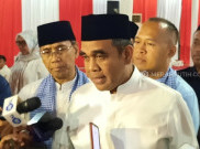 Prabowo Tambah Anggaran Pembangunan IKN jika Menang Pilpres 2024