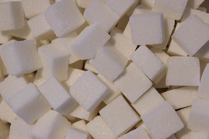 gula