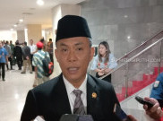  Ketua DPRD DKI Jakarta Kritik Rencana Anies Menata Ulang Kampung Akuarium