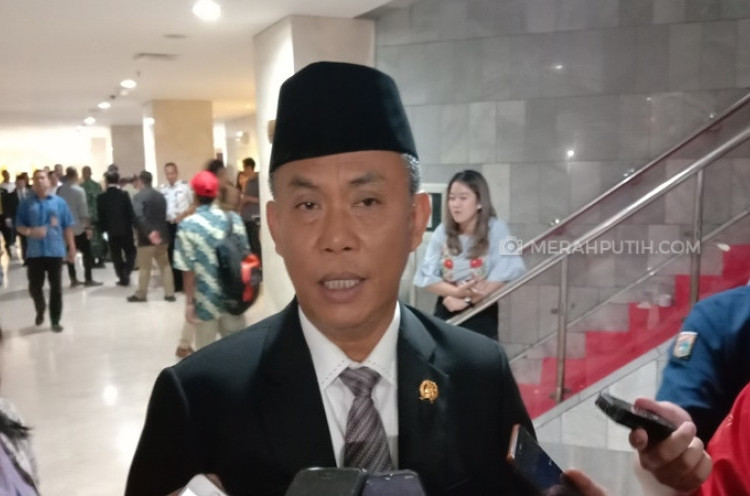  Ketua DPRD DKI Jakarta Kritik Rencana Anies Menata Ulang Kampung Akuarium