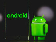 Wajib Tahu, Ini 3 Pengaturan Tersembunyi di Android 12