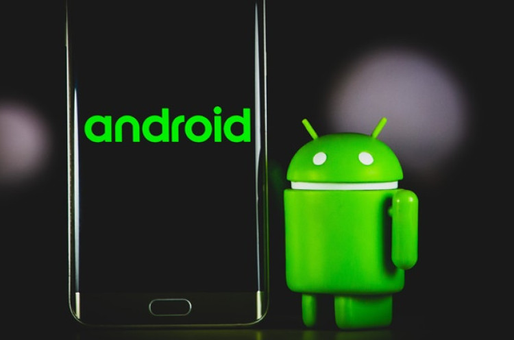 Wajib Tahu, Ini 3 Pengaturan Tersembunyi di Android 12