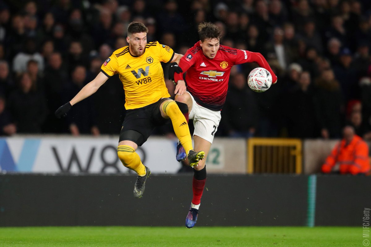Hasil Pertandingan Sepak Bola Eropa: MU Tersingkir dari FA Cup, Beda Nasib Duo Madrid