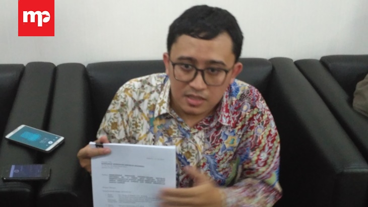 Harun Al Rasyid