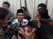 Setelah Golkar, PKB Tarik Dukungan untuk Ridwan Kamil?