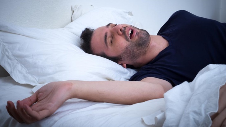 Terlalu Sedikit atau Terlalu Banyak Tidur Sebabkan Memori Otak Jadi Lambat 