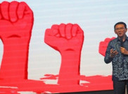 Pengamat Nilai Penolakan PA212 Terhadap Ahok Didasari Sentimen SARA