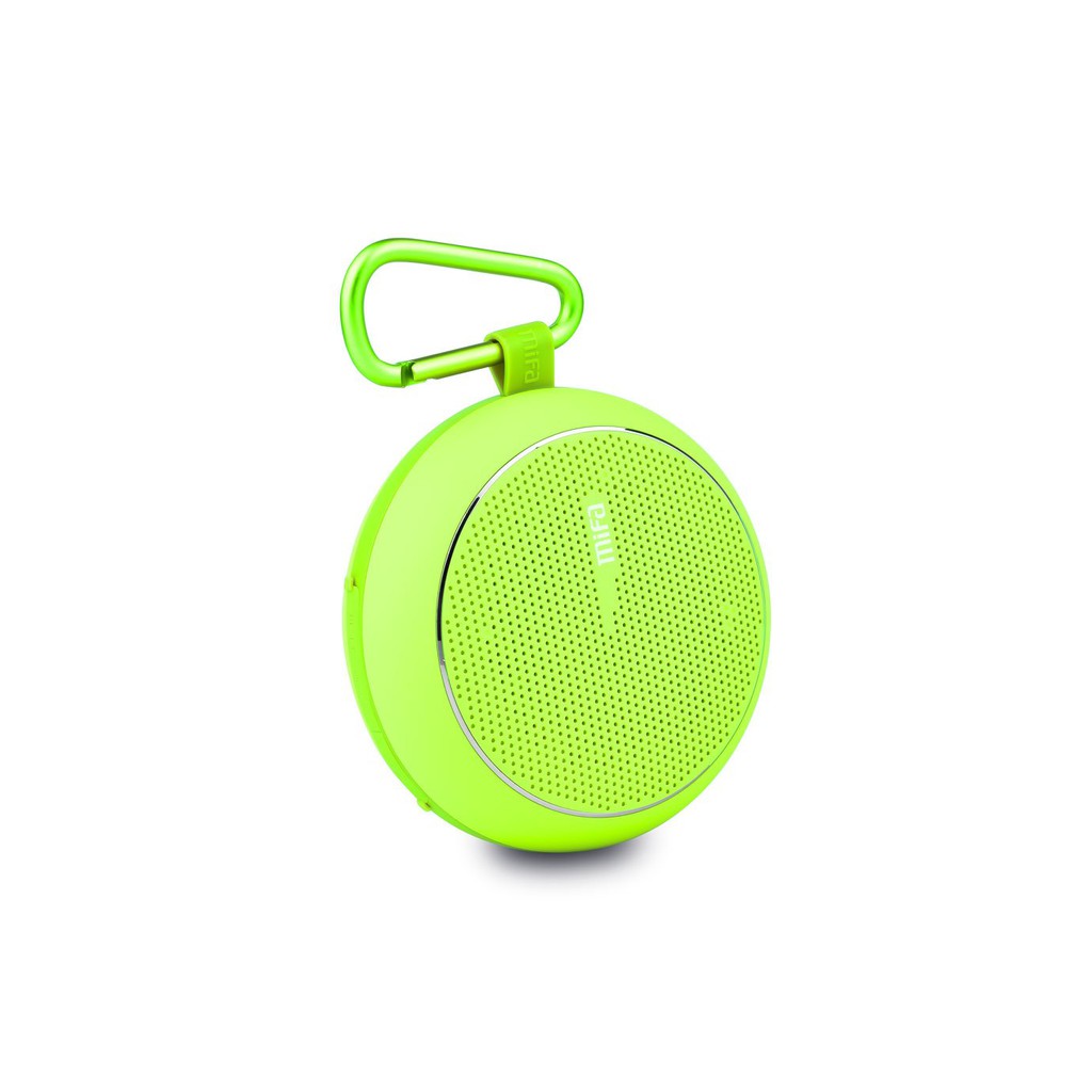 Xiaomi MiFa F1