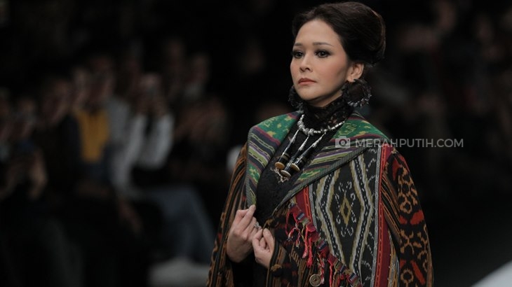 jfw 2018