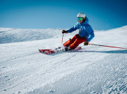 Mineral King, Proyek Ski Resort Impian Walt Disney yang Tak Pernah Terwujud